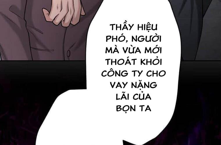 Giáo Viên Ác Quỷ Saiko Chapter 98 - 169