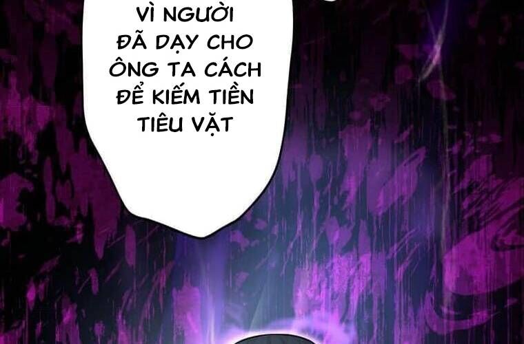 Giáo Viên Ác Quỷ Saiko Chapter 98 - 170