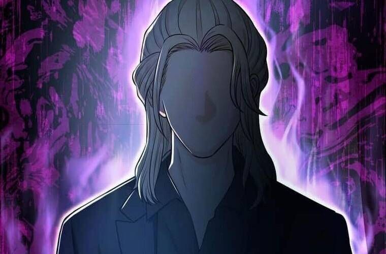 Giáo Viên Ác Quỷ Saiko Chapter 98 - 171