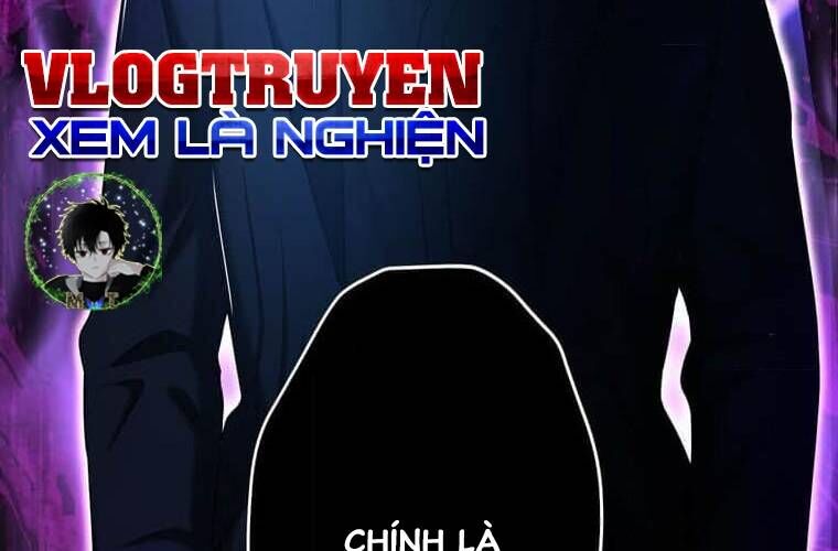 Giáo Viên Ác Quỷ Saiko Chapter 98 - 172