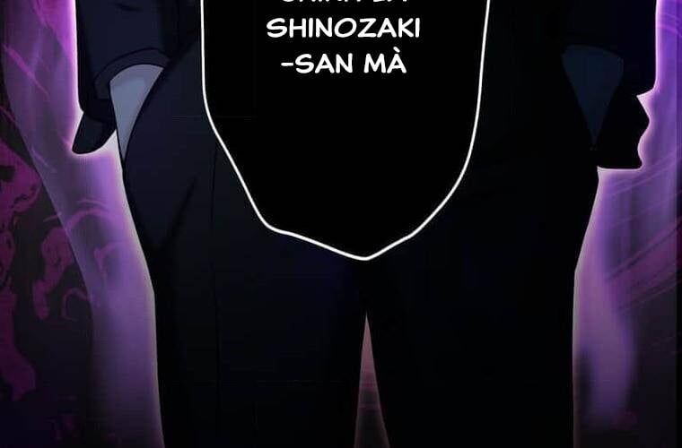Giáo Viên Ác Quỷ Saiko Chapter 98 - 173
