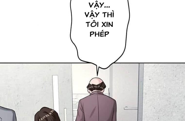 Giáo Viên Ác Quỷ Saiko Chapter 98 - 176