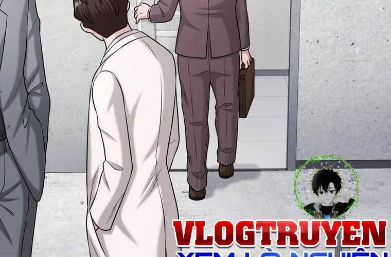 Giáo Viên Ác Quỷ Saiko Chapter 98 - 177