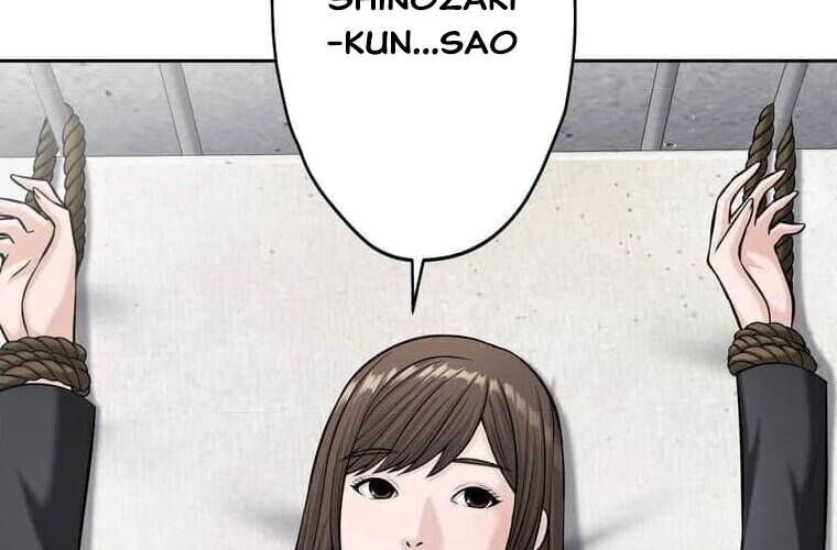 Giáo Viên Ác Quỷ Saiko Chapter 98 - 179