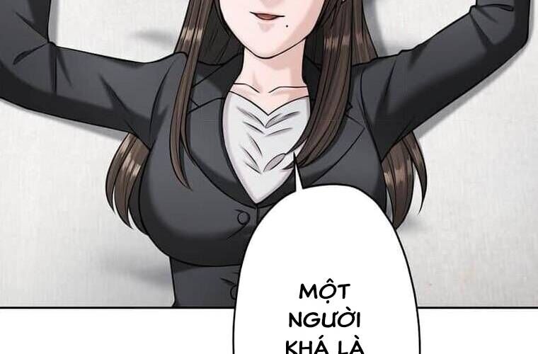 Giáo Viên Ác Quỷ Saiko Chapter 98 - 180