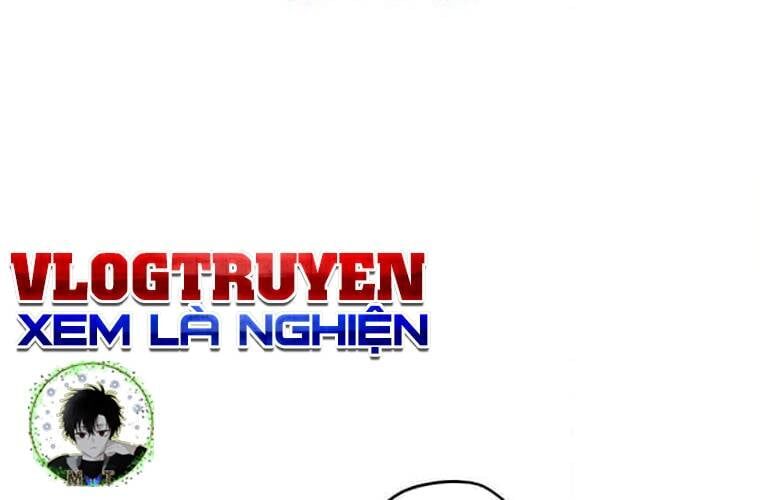 Giáo Viên Ác Quỷ Saiko Chapter 98 - 19