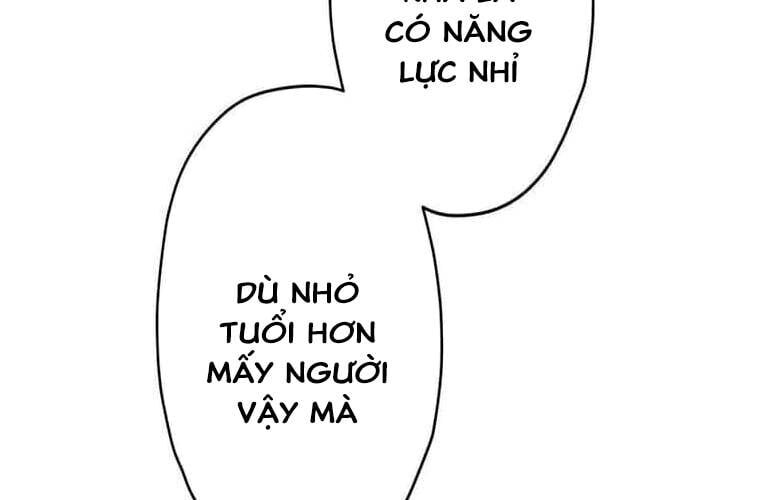 Giáo Viên Ác Quỷ Saiko Chapter 98 - 181
