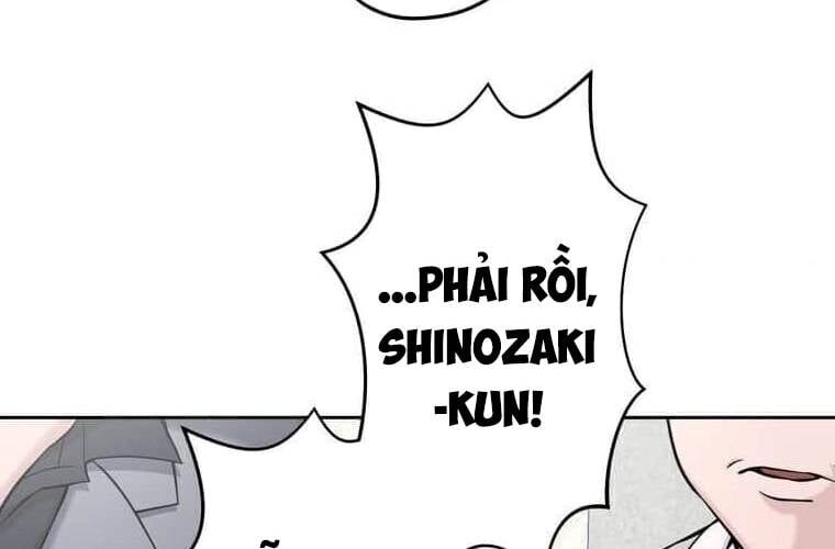 Giáo Viên Ác Quỷ Saiko Chapter 98 - 184