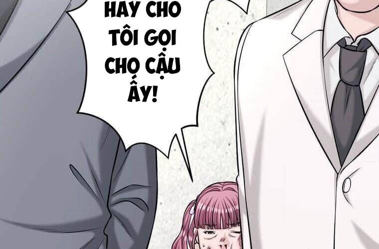 Giáo Viên Ác Quỷ Saiko Chapter 98 - 185