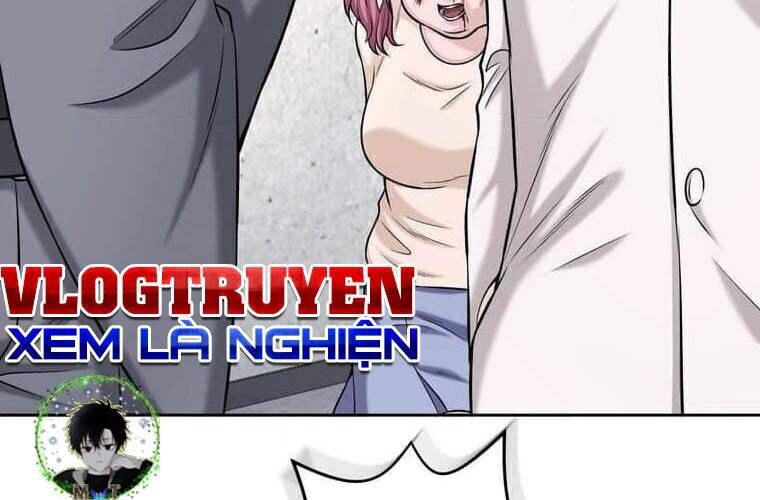 Giáo Viên Ác Quỷ Saiko Chapter 98 - 186