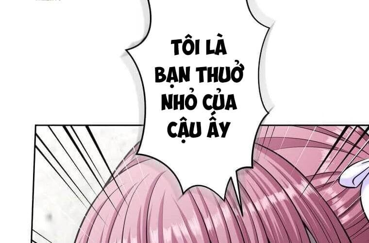 Giáo Viên Ác Quỷ Saiko Chapter 98 - 187