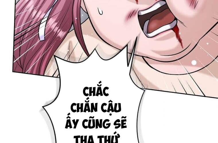 Giáo Viên Ác Quỷ Saiko Chapter 98 - 189