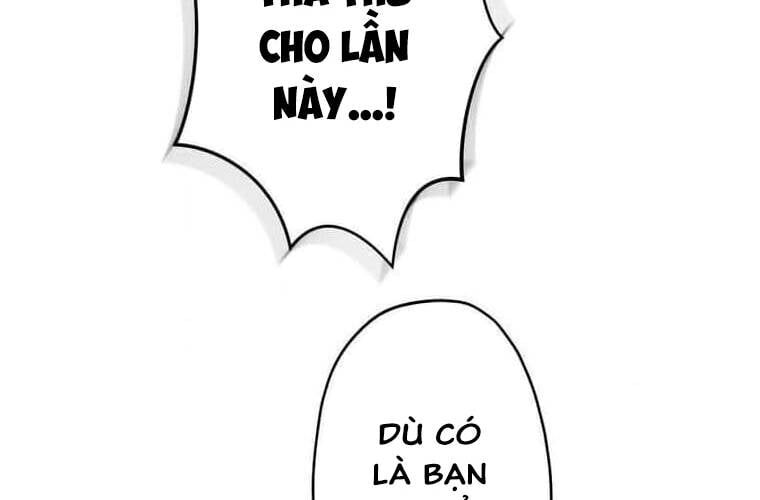 Giáo Viên Ác Quỷ Saiko Chapter 98 - 190