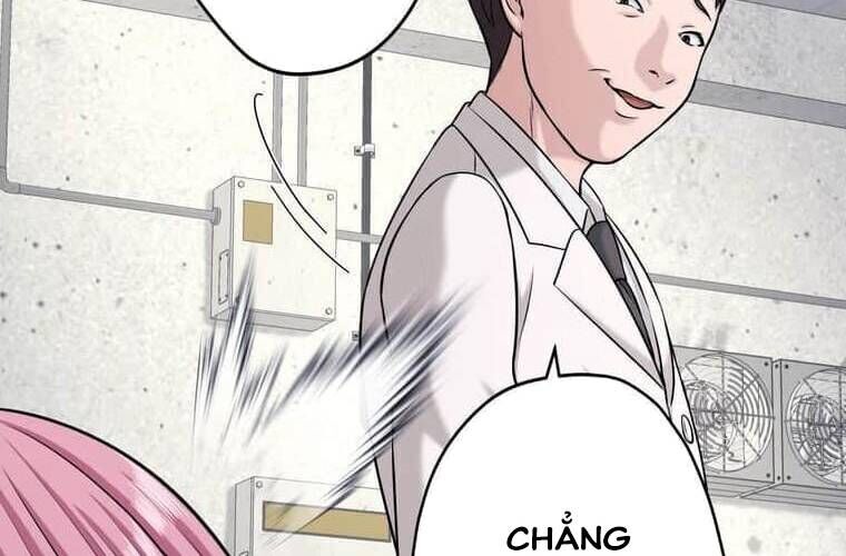 Giáo Viên Ác Quỷ Saiko Chapter 98 - 192