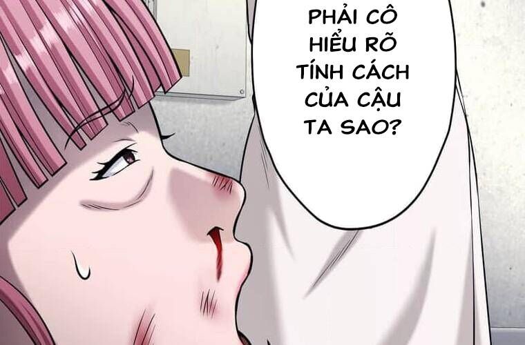 Giáo Viên Ác Quỷ Saiko Chapter 98 - 193