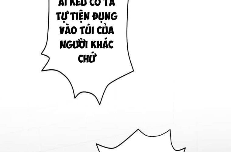 Giáo Viên Ác Quỷ Saiko Chapter 98 - 195