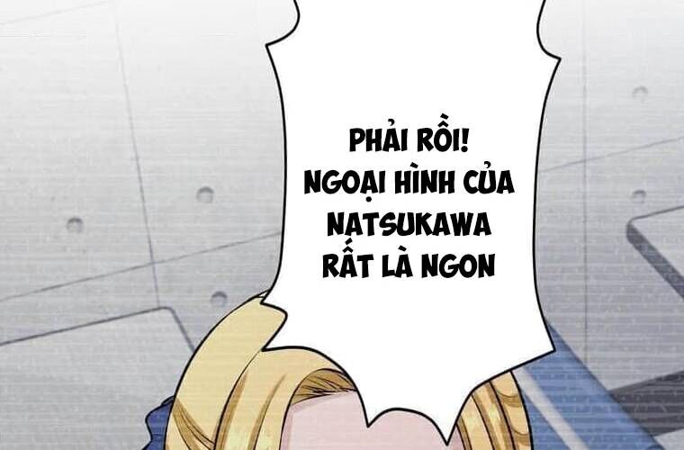 Giáo Viên Ác Quỷ Saiko Chapter 98 - 196