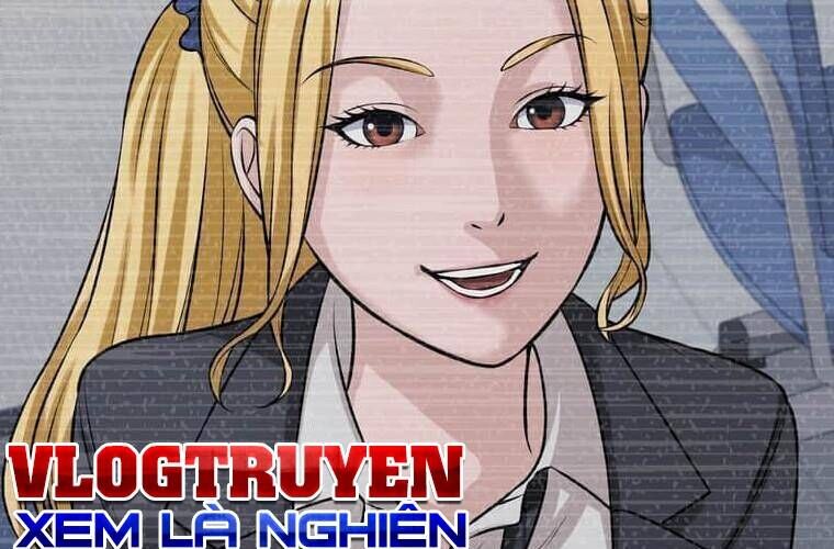 Giáo Viên Ác Quỷ Saiko Chapter 98 - 197