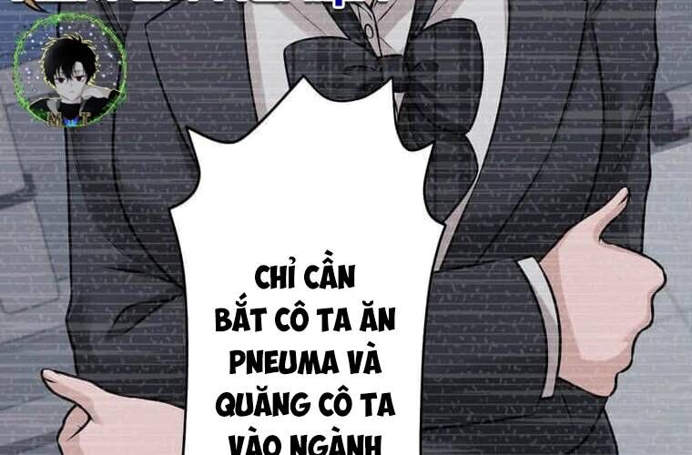Giáo Viên Ác Quỷ Saiko Chapter 98 - 198