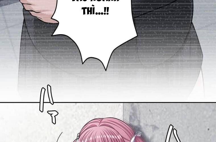 Giáo Viên Ác Quỷ Saiko Chapter 98 - 199