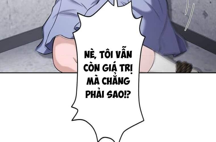 Giáo Viên Ác Quỷ Saiko Chapter 98 - 201