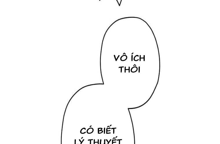 Giáo Viên Ác Quỷ Saiko Chapter 98 - 202