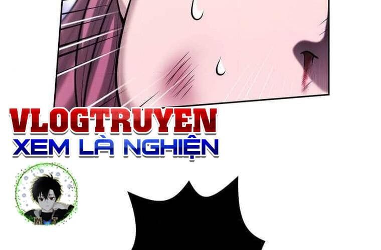 Giáo Viên Ác Quỷ Saiko Chapter 98 - 207