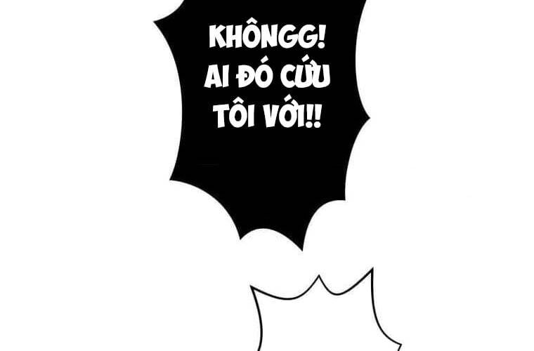 Giáo Viên Ác Quỷ Saiko Chapter 98 - 208