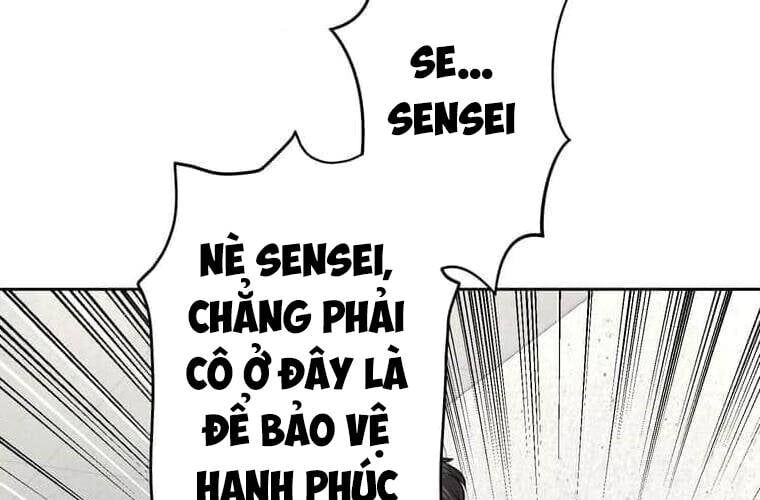 Giáo Viên Ác Quỷ Saiko Chapter 98 - 209