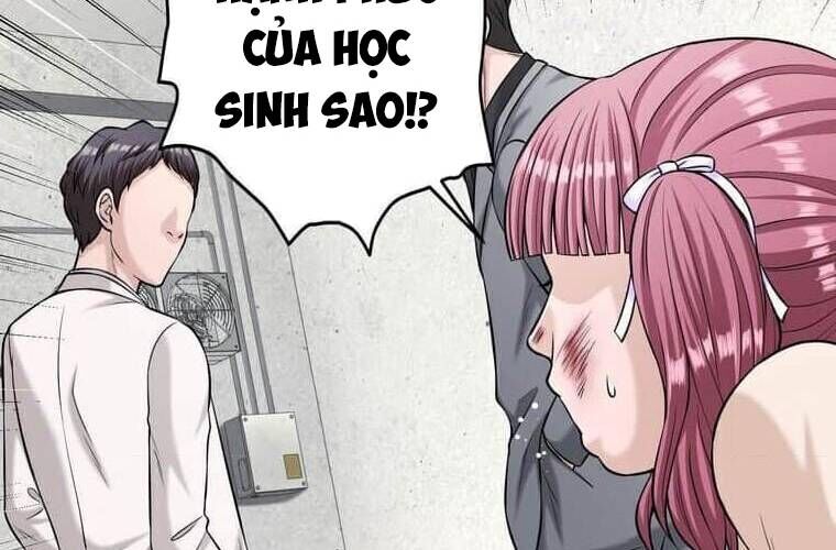 Giáo Viên Ác Quỷ Saiko Chapter 98 - 210
