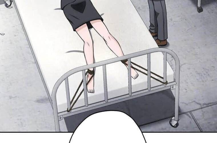 Giáo Viên Ác Quỷ Saiko Chapter 98 - 22