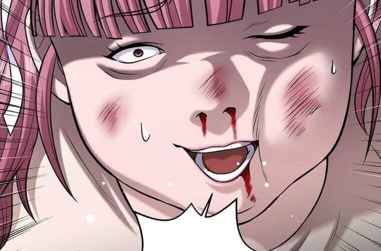 Giáo Viên Ác Quỷ Saiko Chapter 98 - 215