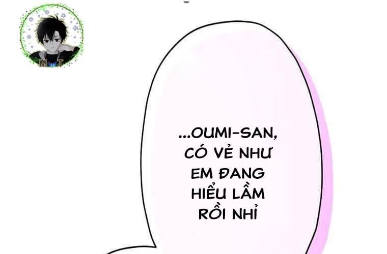 Giáo Viên Ác Quỷ Saiko Chapter 98 - 217