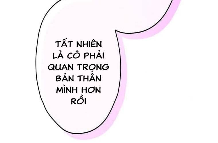 Giáo Viên Ác Quỷ Saiko Chapter 98 - 218