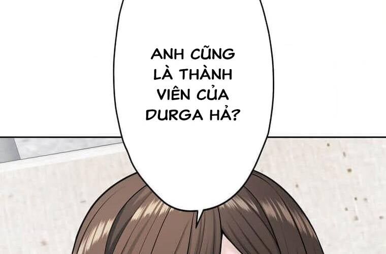 Giáo Viên Ác Quỷ Saiko Chapter 98 - 23