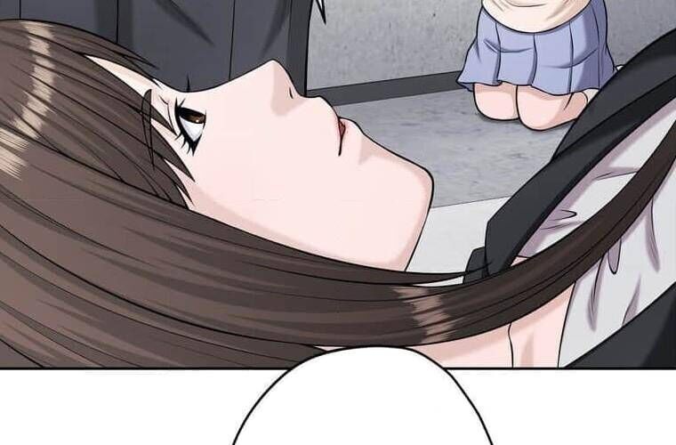 Giáo Viên Ác Quỷ Saiko Chapter 98 - 221