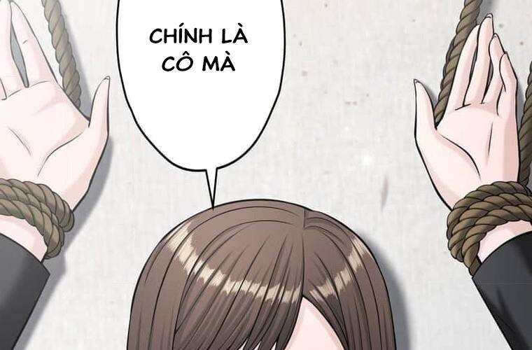 Giáo Viên Ác Quỷ Saiko Chapter 98 - 223
