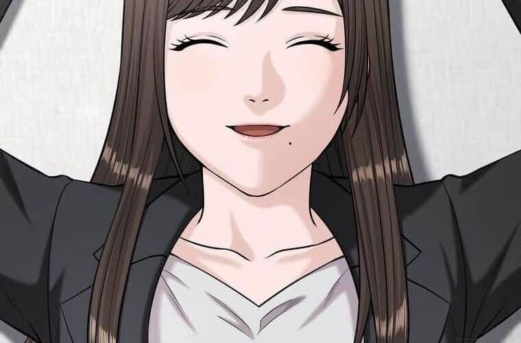 Giáo Viên Ác Quỷ Saiko Chapter 98 - 224