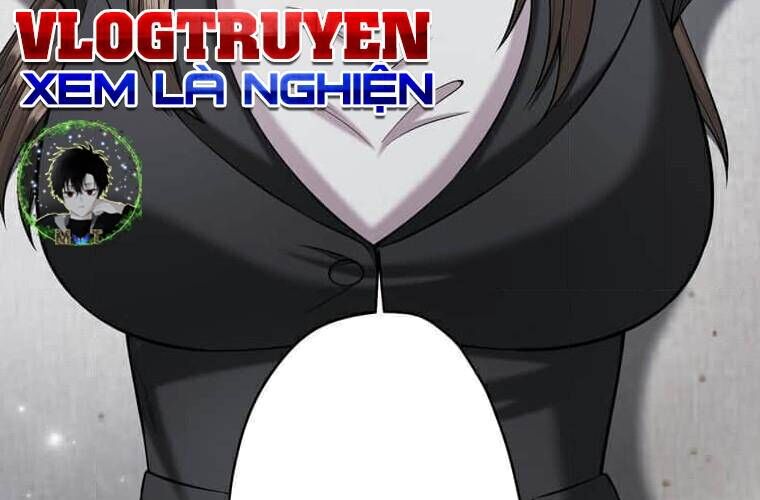 Giáo Viên Ác Quỷ Saiko Chapter 98 - 225