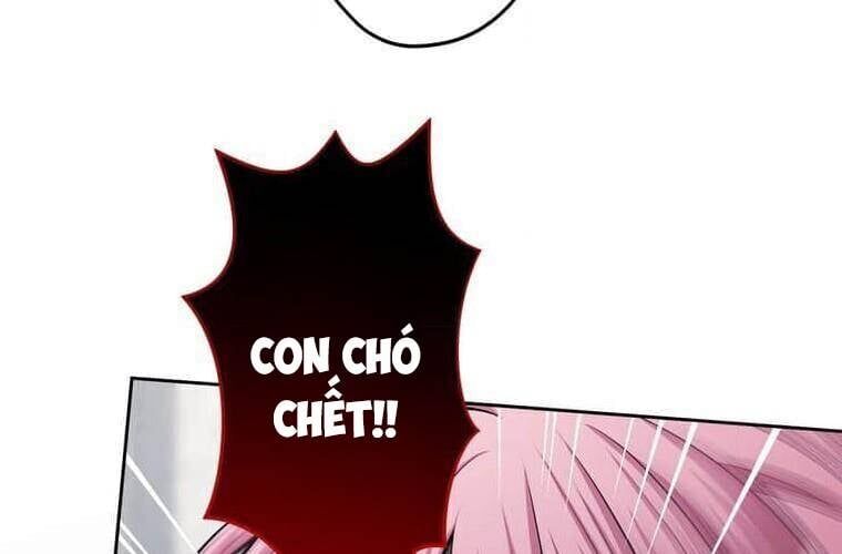 Giáo Viên Ác Quỷ Saiko Chapter 98 - 227
