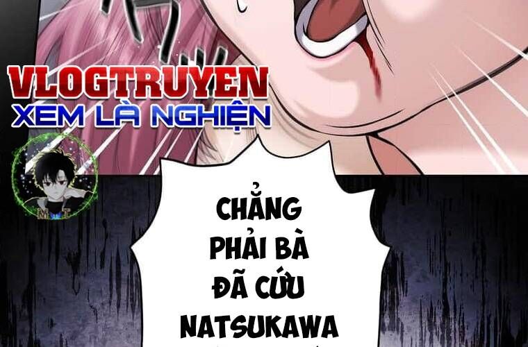 Giáo Viên Ác Quỷ Saiko Chapter 98 - 229
