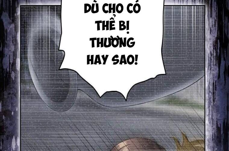 Giáo Viên Ác Quỷ Saiko Chapter 98 - 230