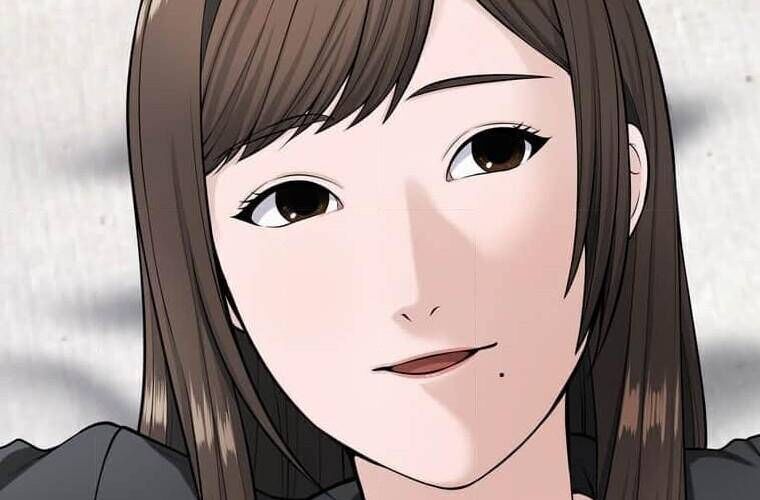 Giáo Viên Ác Quỷ Saiko Chapter 98 - 24