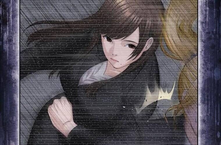 Giáo Viên Ác Quỷ Saiko Chapter 98 - 231