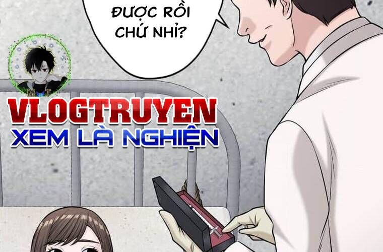 Giáo Viên Ác Quỷ Saiko Chapter 98 - 234