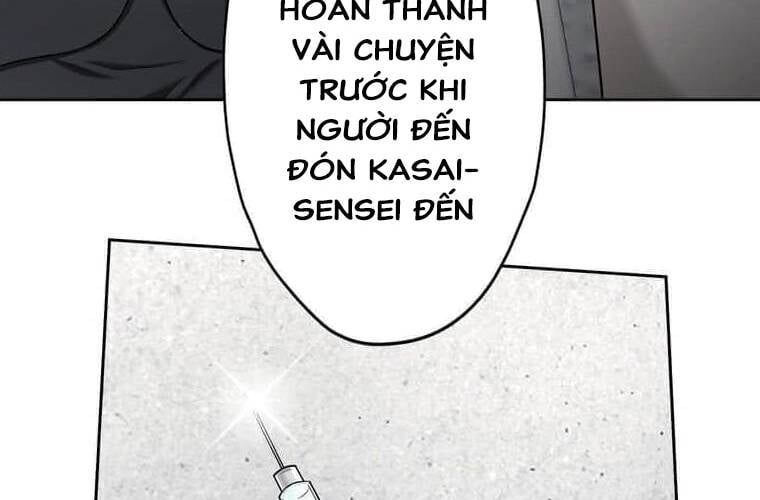 Giáo Viên Ác Quỷ Saiko Chapter 98 - 236