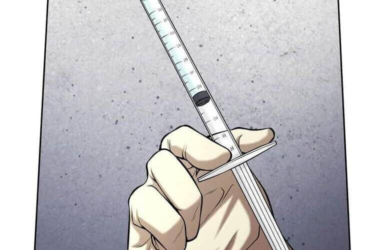 Giáo Viên Ác Quỷ Saiko Chapter 98 - 237