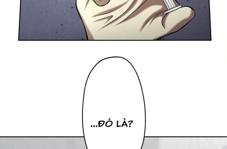 Giáo Viên Ác Quỷ Saiko Chapter 98 - 238
