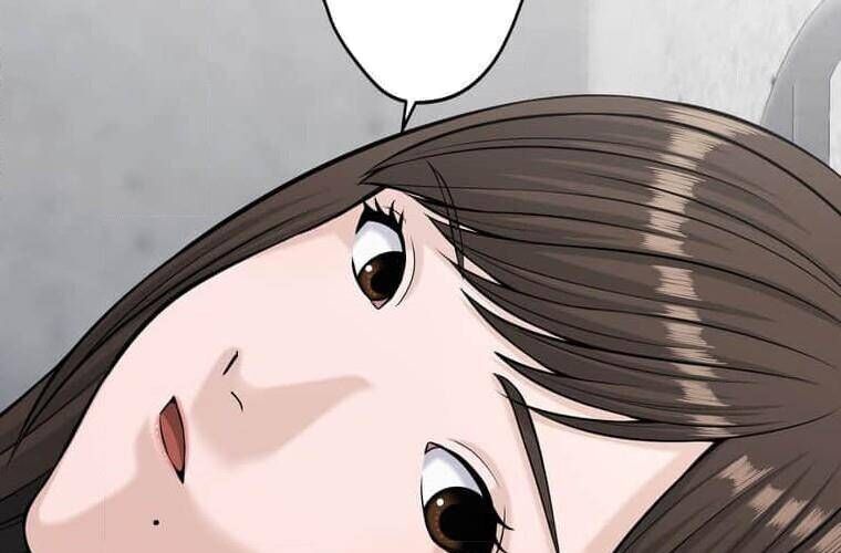 Giáo Viên Ác Quỷ Saiko Chapter 98 - 239