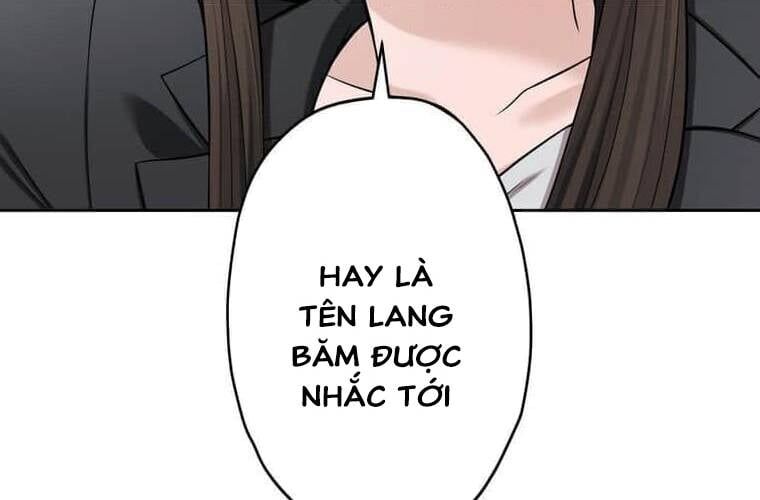 Giáo Viên Ác Quỷ Saiko Chapter 98 - 25